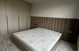 Penthouse 2 niveluri, 3 camere, 71mp, Buna Ziua 