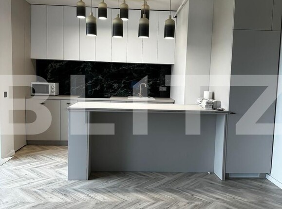 Apartament de vânzare 3 camere Bună Ziua - 125111AV | BLITZ Cluj-Napoca | Poza4