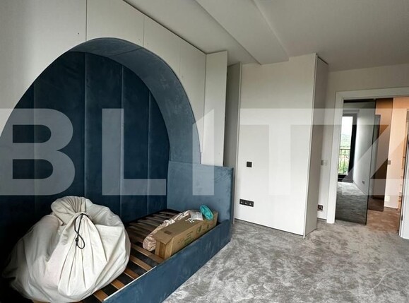 Apartament de vânzare 3 camere Bună Ziua - 125111AV | BLITZ Cluj-Napoca | Poza3