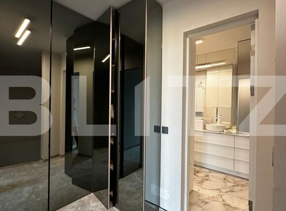 Apartament de vânzare 3 camere Bună Ziua - 125111AV | BLITZ Cluj-Napoca | Poza5