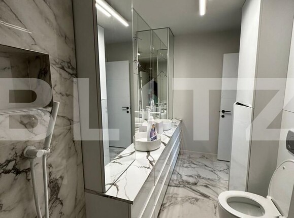 Apartament de vânzare 3 camere Bună Ziua - 125111AV | BLITZ Cluj-Napoca | Poza6