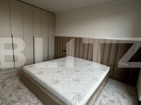 Apartament de vânzare 3 camere Bună Ziua - 125111AV | BLITZ Cluj-Napoca | Poza2