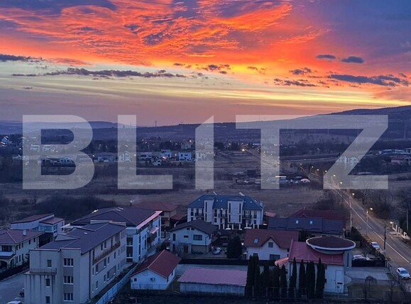 Apartament de vânzare 3 camere Bună Ziua - 125111AV | BLITZ Cluj-Napoca | Poza7