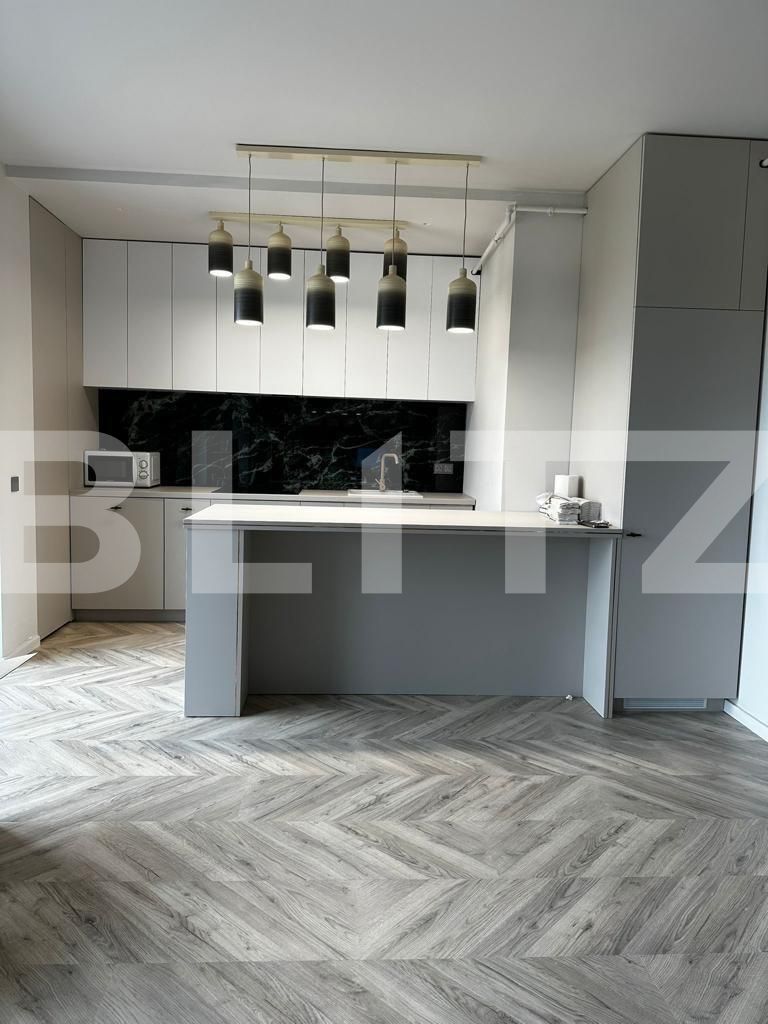 Apartament de vânzare 3 camere Bună Ziua - 125111AV | BLITZ Cluj-Napoca | Poza4