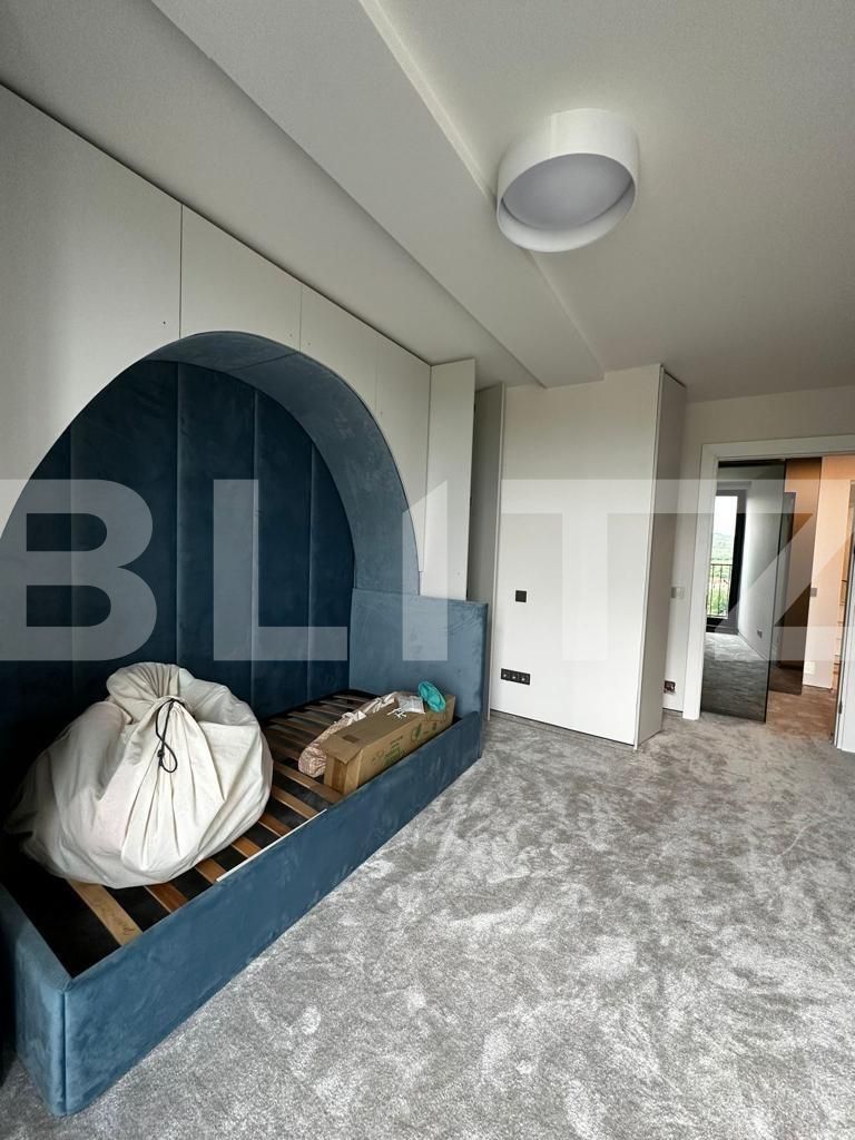 Apartament de vânzare 3 camere Bună Ziua - 125111AV | BLITZ Cluj-Napoca | Poza3