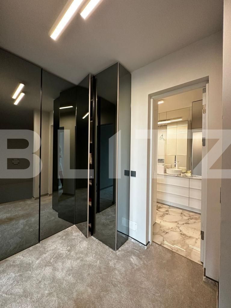 Apartament de vânzare 3 camere Bună Ziua - 125111AV | BLITZ Cluj-Napoca | Poza5