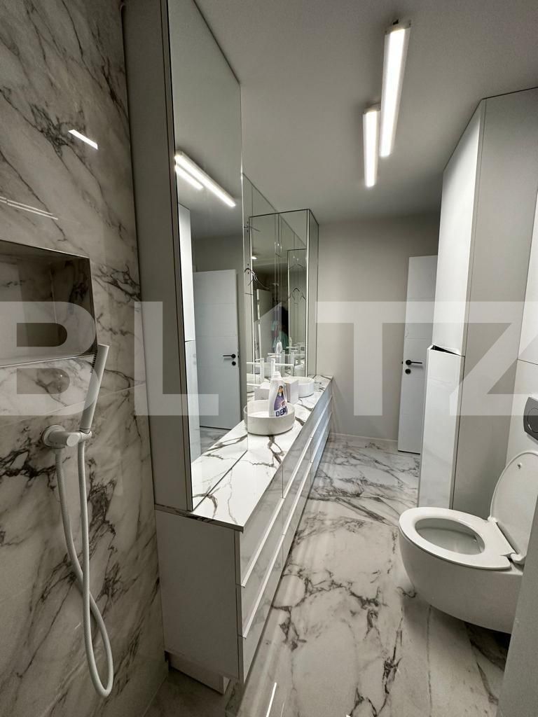 Apartament de vânzare 3 camere Bună Ziua - 125111AV | BLITZ Cluj-Napoca | Poza6