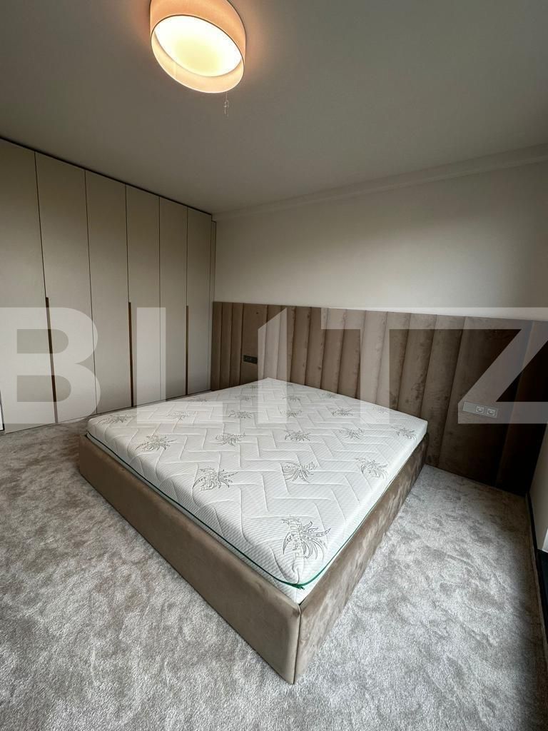 Apartament de vânzare 3 camere Bună Ziua - 125111AV | BLITZ Cluj-Napoca | Poza2