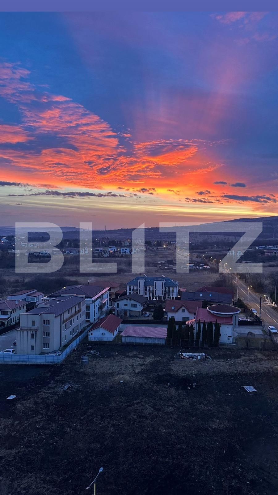 Apartament de vânzare 3 camere Bună Ziua - 125111AV | BLITZ Cluj-Napoca | Poza7