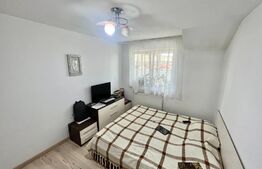 Apartament 3 camere, 54mp, parcare, zona Subcetate