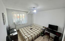 Apartament 3 camere, 54mp, parcare, zona Subcetate