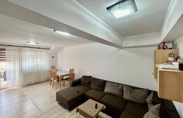 Apartament 3 camere, 54mp, parcare, zona Subcetate