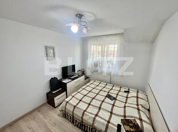 Apartament de vânzare 3 camere Floreşti - 125114AV | BLITZ Cluj-Napoca | Poza6