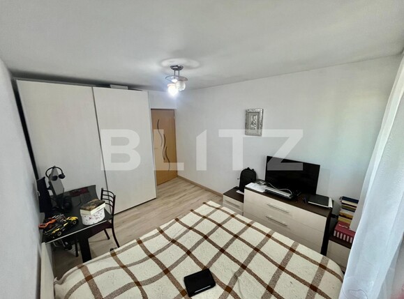 Apartament de vânzare 3 camere Floreşti - 125114AV | BLITZ Cluj-Napoca | Poza7