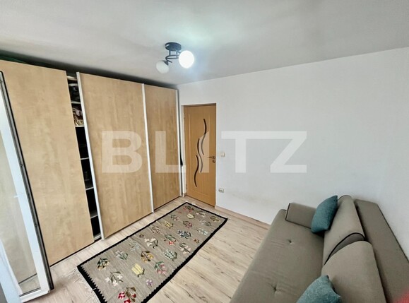 Apartament de vânzare 3 camere Floreşti - 125114AV | BLITZ Cluj-Napoca | Poza10
