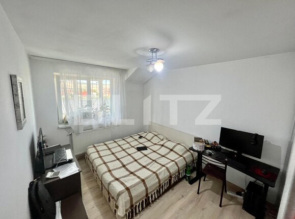 Apartament de vânzare 3 camere Floreşti - 125114AV | BLITZ Cluj-Napoca | Poza5