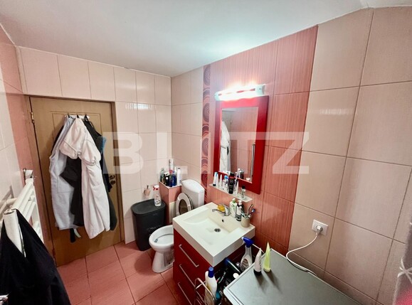 Apartament de vânzare 3 camere Floreşti - 125114AV | BLITZ Cluj-Napoca | Poza11