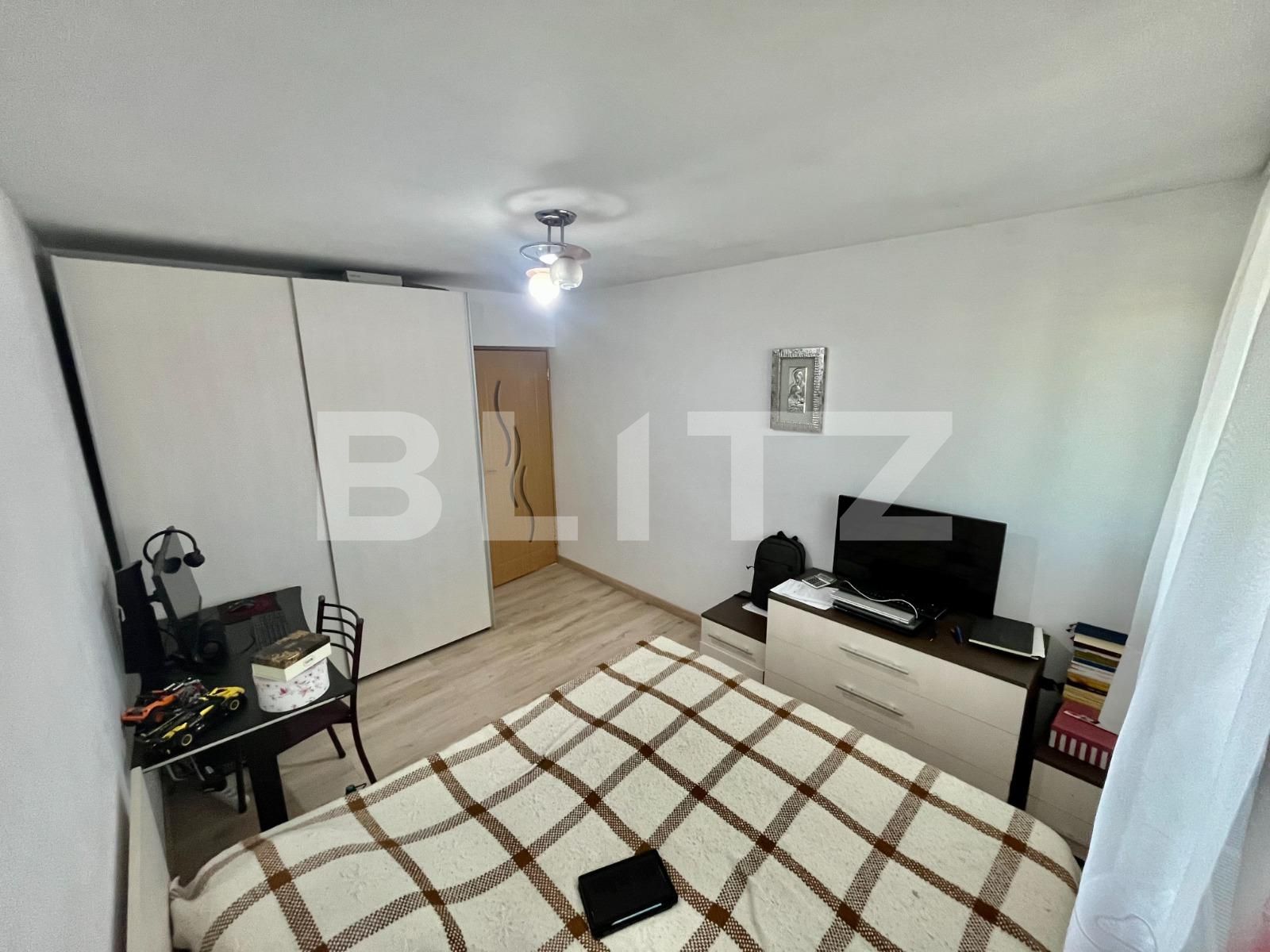 Apartament de vânzare 3 camere Floreşti - 125114AV | BLITZ Cluj-Napoca | Poza7