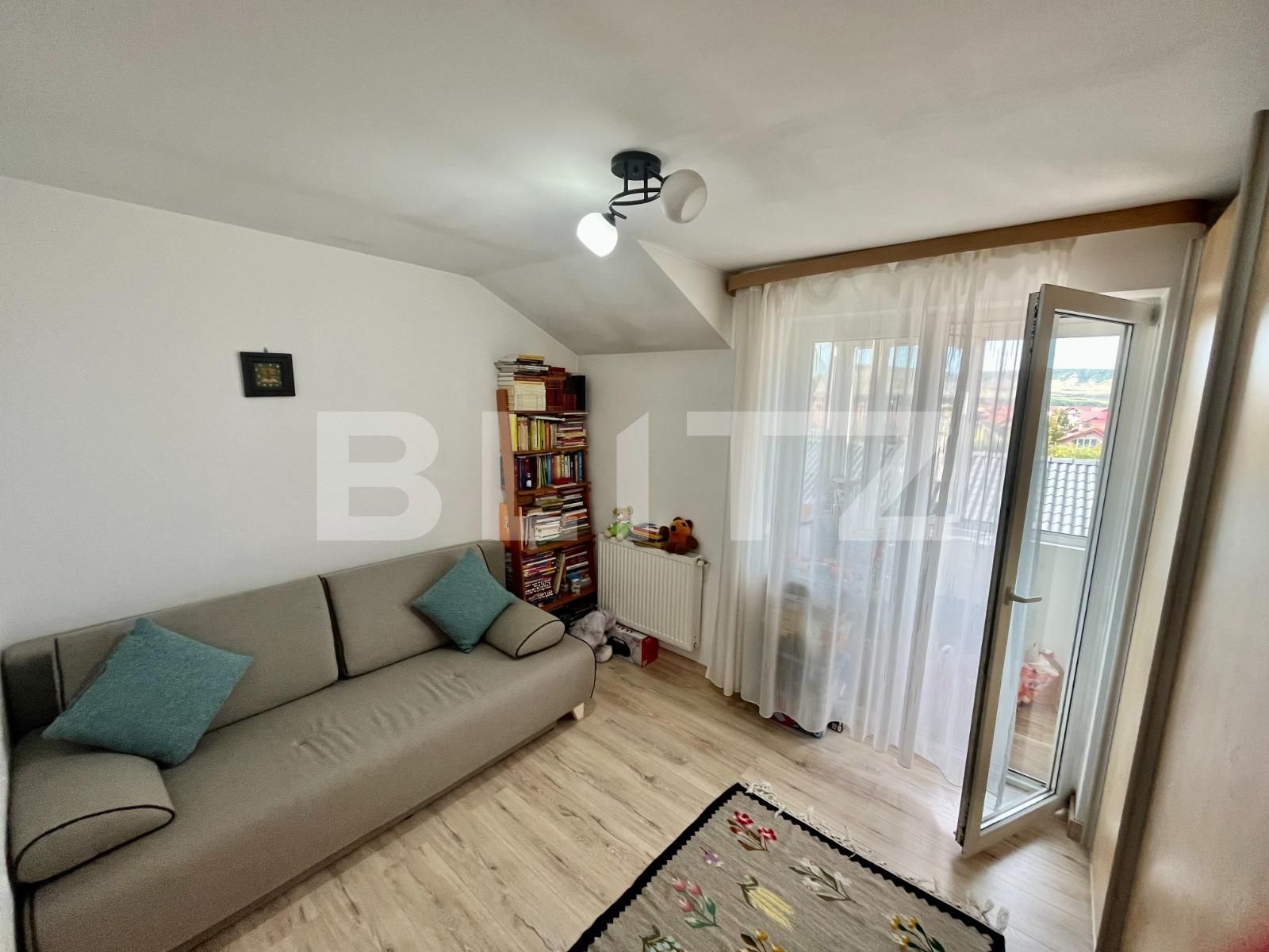Apartament de vânzare 3 camere Floreşti - 125114AV | BLITZ Cluj-Napoca | Poza8