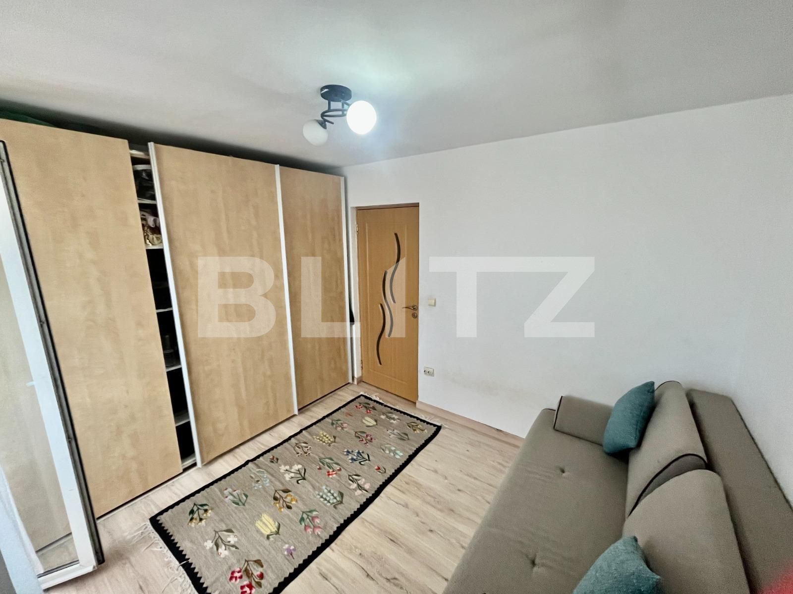 Apartament de vânzare 3 camere Floreşti - 125114AV | BLITZ Cluj-Napoca | Poza10