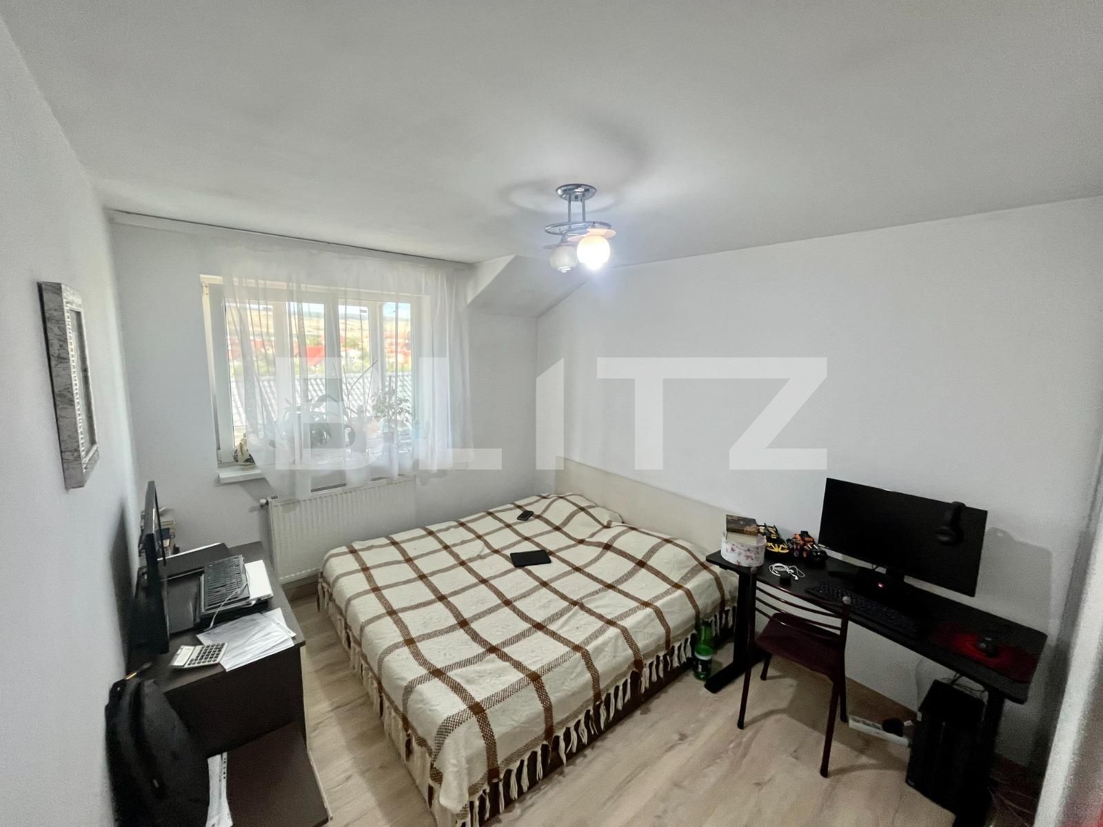 Apartament de vânzare 3 camere Floreşti - 125114AV | BLITZ Cluj-Napoca | Poza5