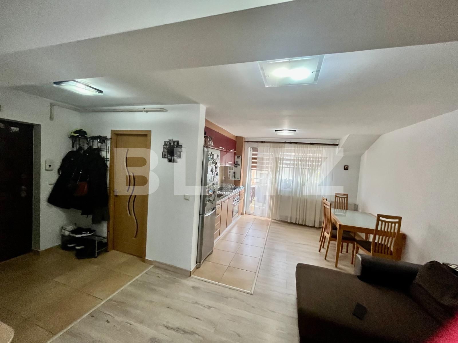 Apartament de vânzare 3 camere Floreşti - 125114AV | BLITZ Cluj-Napoca | Poza4