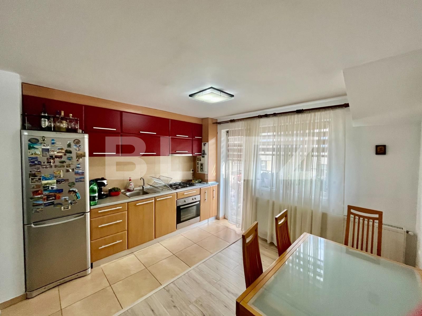 Apartament de vânzare 3 camere Floreşti - 125114AV | BLITZ Cluj-Napoca | Poza3