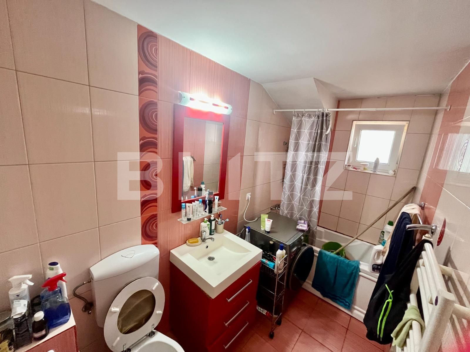 Apartament de vânzare 3 camere Floreşti - 125114AV | BLITZ Cluj-Napoca | Poza12