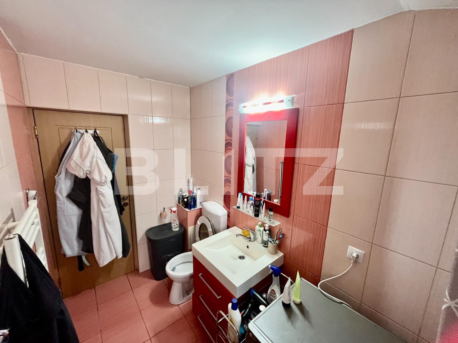 Apartament de vânzare 3 camere Floreşti - 125114AV | BLITZ Cluj-Napoca | Poza11