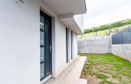 Exclusivitate! Comision 0%! Case cuplate, 5 camere, 108 mp, 200 teren, strada Magnoliei 