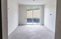 Exclusivitate! Comision 0%! Case cuplate, 5 camere, 108 mp, 200 teren, strada Magnoliei 