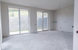 Exclusivitate! Comision 0%! Case cuplate, 5 camere, 108 mp, 200 teren, strada Magnoliei 