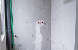 Exclusivitate! Comision 0%! Case cuplate, 5 camere, 108 mp, 200 teren, strada Magnoliei 