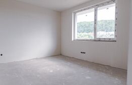 Exclusivitate! Comision 0%! Case cuplate, 5 camere, 108 mp, 200 teren, strada Magnoliei 