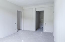 Exclusivitate! Comision 0%! Case cuplate, 5 camere, 108 mp, 200 teren, strada Magnoliei 