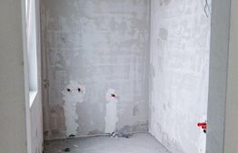 Exclusivitate! Comision 0%! Case cuplate, 5 camere, 108 mp, 200 teren, strada Magnoliei 