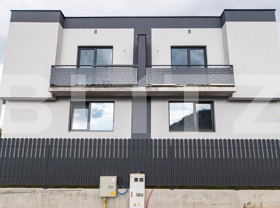 Casa de vânzare 5 camere Floreşti - 125117CV | BLITZ Cluj-Napoca | Poza2