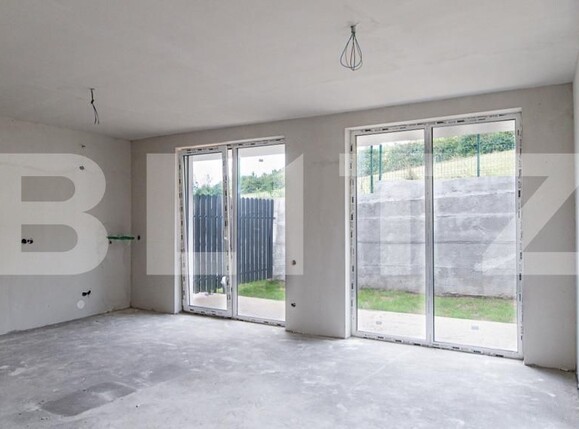 Casa de vânzare 5 camere Floreşti - 125117CV | BLITZ Cluj-Napoca | Poza10