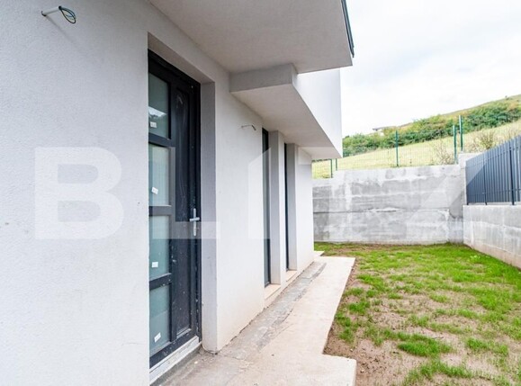 Casa de vânzare 5 camere Floreşti - 125117CV | BLITZ Cluj-Napoca | Poza9