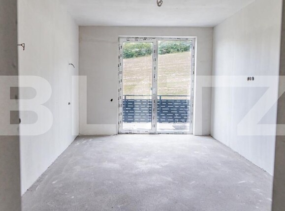 Casa de vânzare 5 camere Floreşti - 125117CV | BLITZ Cluj-Napoca | Poza15