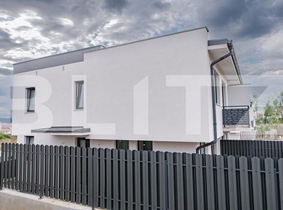 Casa de vânzare 5 camere Floreşti - 125117CV | BLITZ Cluj-Napoca | Poza8