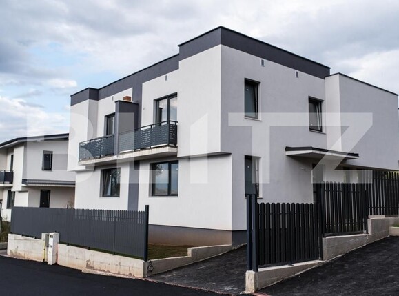 Casa de vânzare 5 camere Floreşti - 125117CV | BLITZ Cluj-Napoca | Poza6