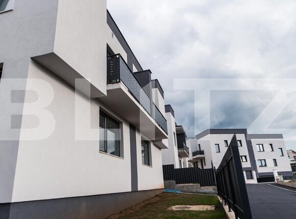 Casa de vânzare 5 camere Floreşti - 125117CV | BLITZ Cluj-Napoca | Poza3