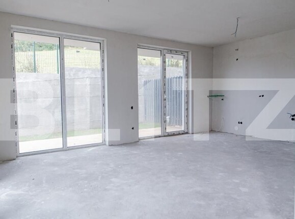 Casa de vânzare 5 camere Floreşti - 125117CV | BLITZ Cluj-Napoca | Poza12