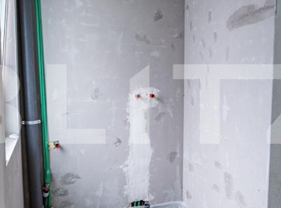 Casa de vânzare 5 camere Floreşti - 125117CV | BLITZ Cluj-Napoca | Poza18