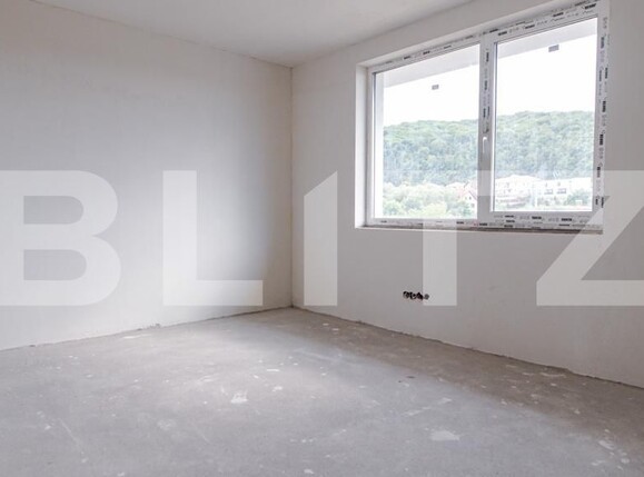 Casa de vânzare 5 camere Floreşti - 125117CV | BLITZ Cluj-Napoca | Poza14