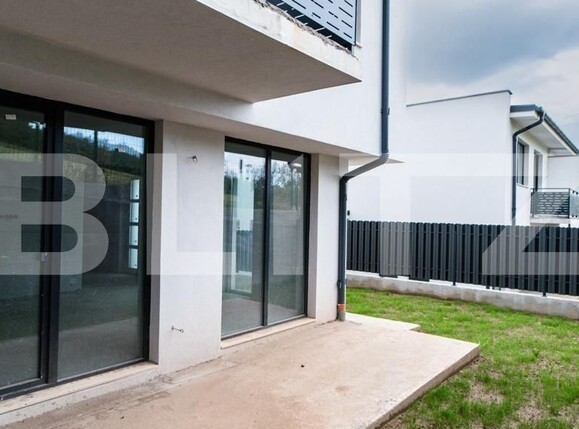 Casa de vânzare 5 camere Floreşti - 125117CV | BLITZ Cluj-Napoca | Poza7