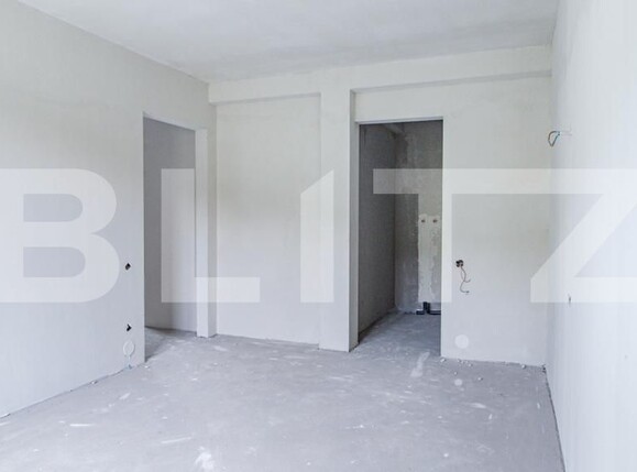 Casa de vânzare 5 camere Floreşti - 125117CV | BLITZ Cluj-Napoca | Poza16