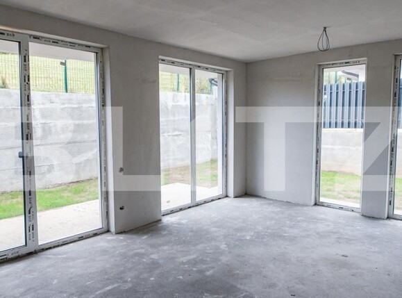 Casa de vânzare 5 camere Floreşti - 125117CV | BLITZ Cluj-Napoca | Poza11