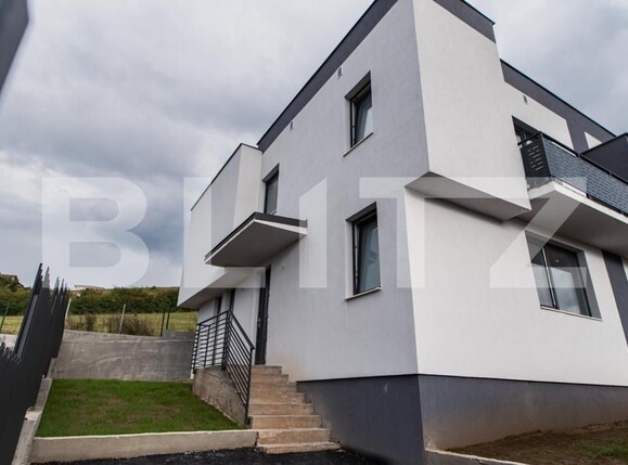 Casa de vânzare 5 camere Floreşti - 125117CV | BLITZ Cluj-Napoca | Poza5